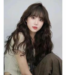 -丽时 Hair Salon