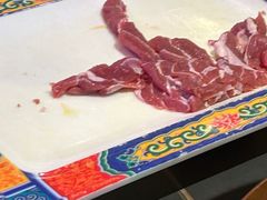 -虾乐园龙虾·夜宵(松江店)