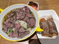 -黔真牛原汤牛肉粉