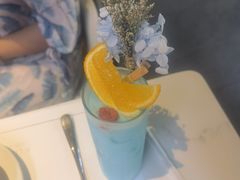 -洛缦音乐餐厅(工业展览馆万象城店)