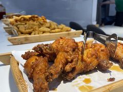 -小明家·鲜牛肉火锅自助(铁西店)