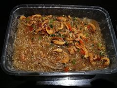 -外高桥喜来登酒店采悦轩