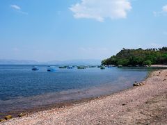 -抚仙湖禄充风景区