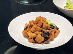-忆家名门·上海菜(徐家汇店)