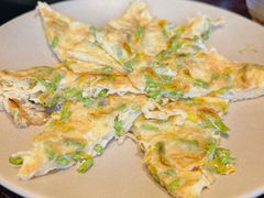 -滇野云南野生菌餐厅(陕西南路店)