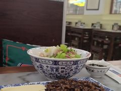 -海碗居(牡丹园店)