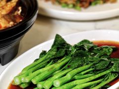 -神仙馆(衡山路店)