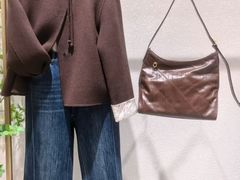-南京商厦