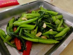 -大岗仙庙烧鸡(花东店)
