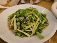 -锡和无锡菜·三白油条(景丽苑店)
