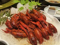 -扬州狮子楼·非遗淮扬菜(总店)