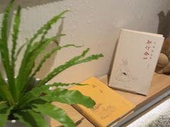 -瓦舍茶馆(聚源路店)