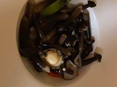 -稍可轩博物馆餐厅