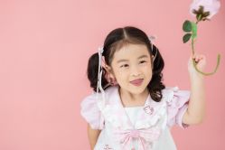 -小熊维尼高端孕婴摄影(清湖金銮店)