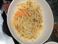 -杭州开元名都大酒店·地中海自助餐厅