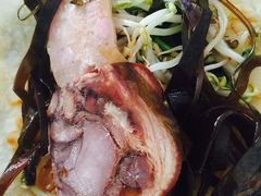 -康陵正德春饼宴26号