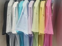 -HOWOW·D2Y(柏威年店)