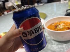 -阿红私房菜