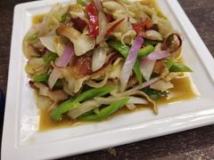 -海坛特色小吃·只做平潭特色菜(平潭店)