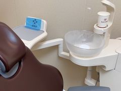 -佛山中大口腔医院·市二级口腔专科医院