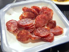 -凰仪桥饭店(鲁迅西路店)
