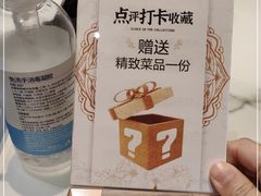 -虾佬圣汤·海鲜姿造(乐堤港店)