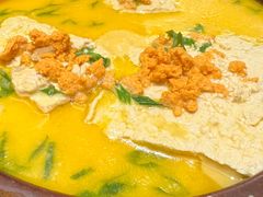 -北塘海鲜·天津菜(大光明桥旗舰店)