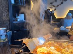 -炉鱼(萧山万象汇店)