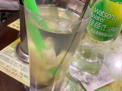 -顺记冰室(宝华路店)