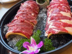-慢搅粥底火锅(武侯大悦城店)