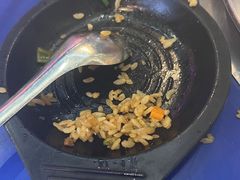 -马路边边火锅串串(观前街店)