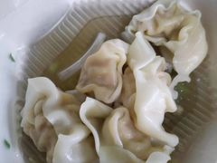 -南城香(四路通店)