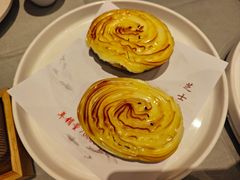 -牡丹宴·正宗洛阳菜·水席专家(国家牡丹园店)