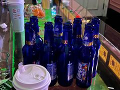 -歌库K馆量贩KTV(万达广场店)