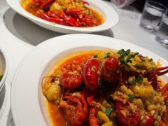 -匠熙小馆(崇文门店)