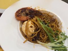 -豪客来牛排(红豆万花城店)