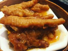 -敦煌喜宴(万达广场店)