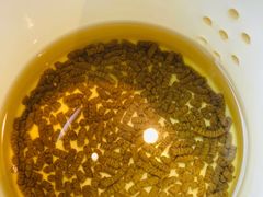 -天怡興·百年蒸饺(中心书城店)