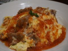-小条食堂(三坊七巷店)