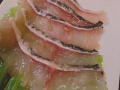 -吉友粥底火锅(方斜路店)