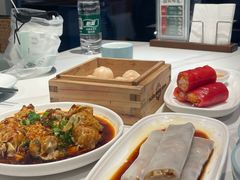 -添好运(武商MALL店)