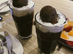 -必胜客(宣化店)