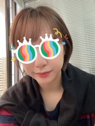 -Kraemer Paris苏豪路易士·嘉玛发廊