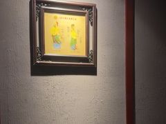 -大桶大足浴(江桥店)