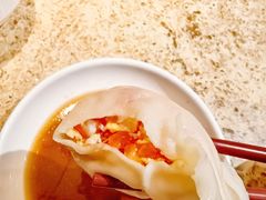 -金谷园饺子馆(北邮总店)