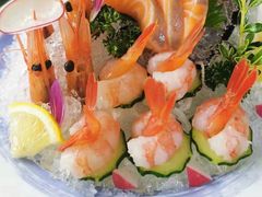-小十料理(新城店)