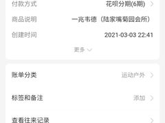 -一兆韦德健身(张杨路店)