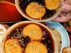 -赵美丽·重庆社区火锅·直营店(火车东站·中豪国际店)