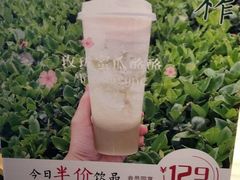 -Mnemosyne尼莫西妮(香港城店)