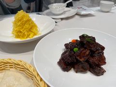 -道道鲜·崇明私房菜(五角场店)